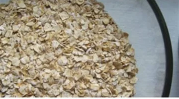 3 عناصر حيوية.. دور الشوفان في ضبط مستويات السكر والوزن وضغط الدم